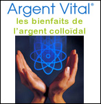 Argent Vital